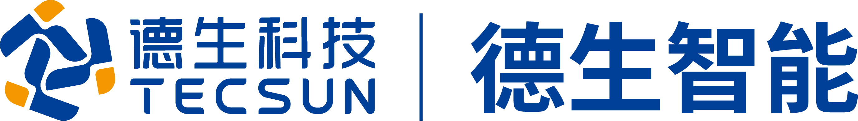 黄金城夺宝 寻宝JDB智能